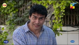 Hum Tum - Episode 10 - 12th April 2022